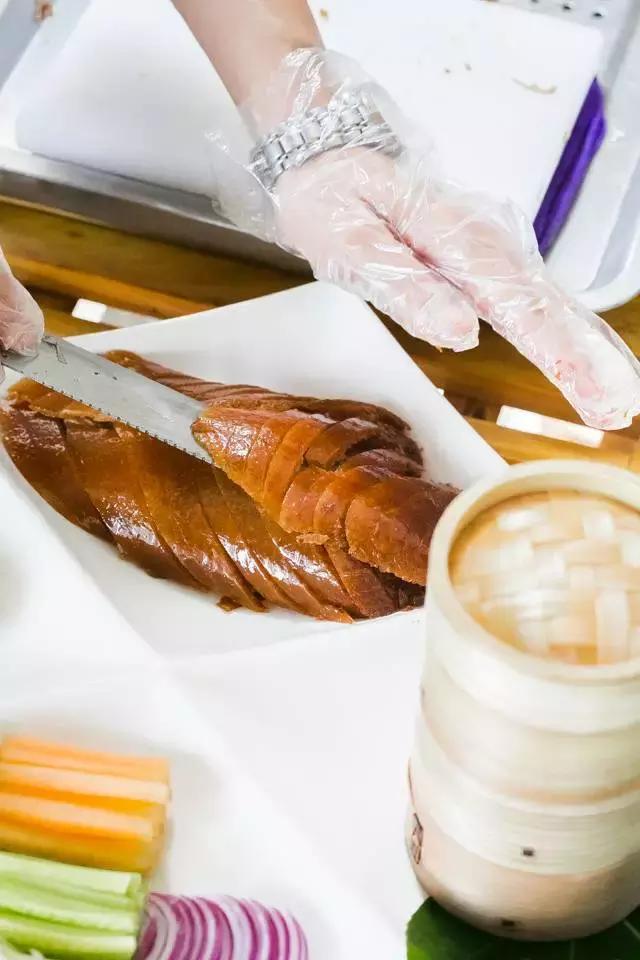 天津融合菜餐厅,国内顶级融合菜餐厅推荐