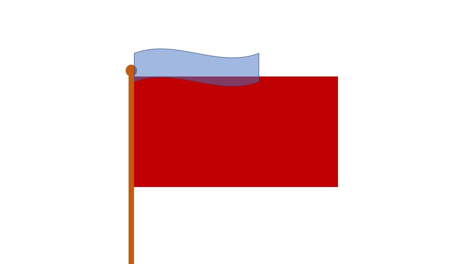 眼见不一定为实的视频宣传片,ppt遮罩层动画制作步骤