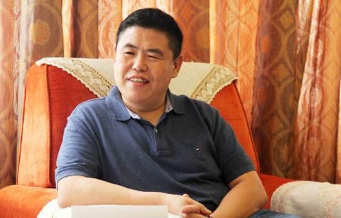 男科疾病常识指导,治疗男科疾病有哪些技巧