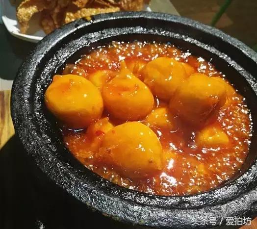 长沙河西美食餐厅推荐,长沙河西美食排行榜前十名