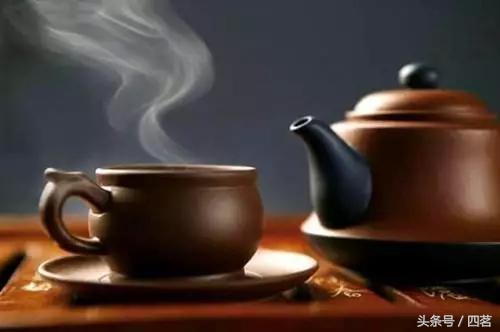 普洱茶能治疗癌症吗,普洱茶能治疗便秘吗