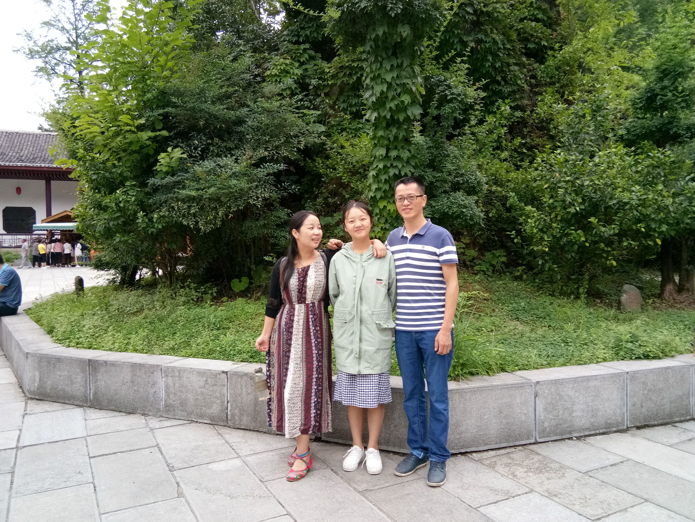 近期神农架自驾游攻略,2020年6月神农架大九湖自驾游攻略