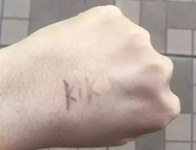 那些超好用的平价彩妆,平价又好用的彩妆来啦