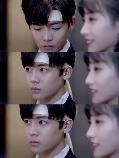 今年网剧霸屏，这些网剧神作你都追过哪部？