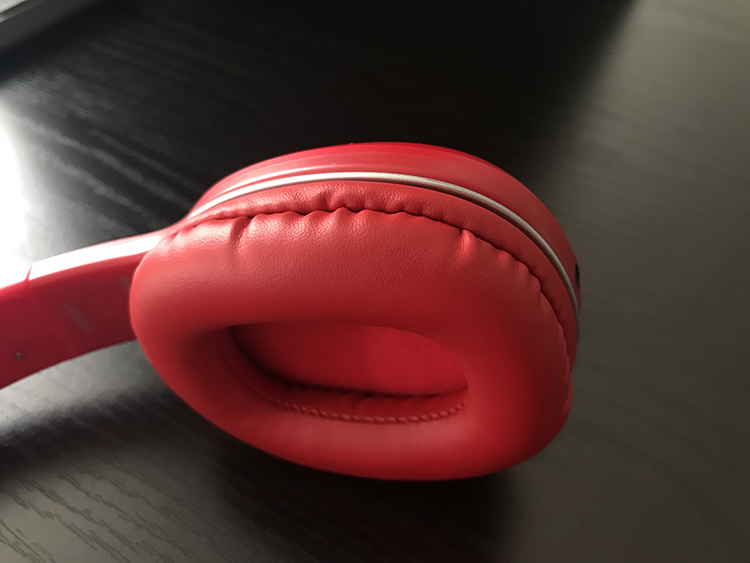 漫步者蓝牙耳机w800bt测评,漫步者耳机w800bt拆解