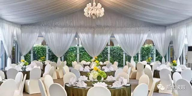 新加坡mandarinoriental酒店,新加坡最豪华酒店套房