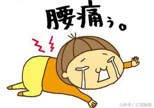 产后妈妈为什么需要做产后修复,瑜伽产后修复和美容院产后修复