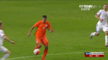 赵和靖踢中超吗,赵和靖郜林