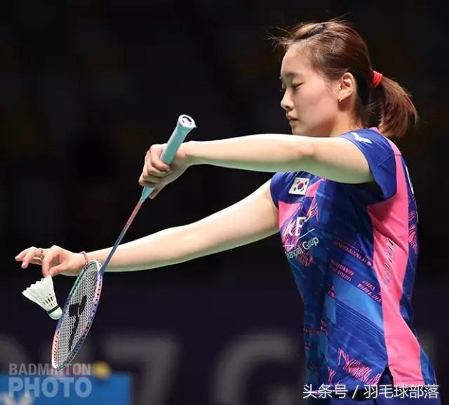 选择球拍磅数有技巧,羽毛球拍怎么选择适合自己的磅数