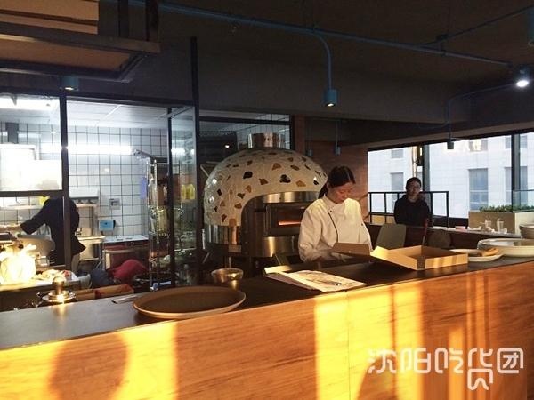 带女神去哪旅游,带女神去旅游