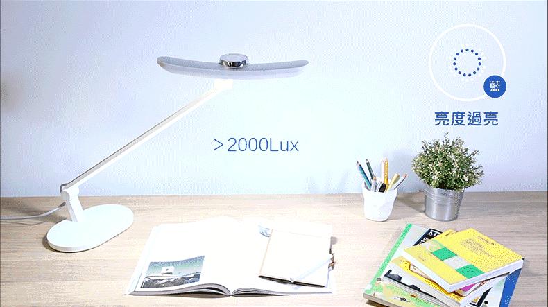 儿童防近视护眼灯是智商税吗,儿童护眼灯真的有效吗