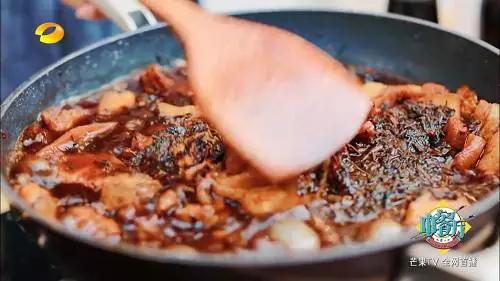 做菜盐放的不多感觉咸,做菜盐放多了怎么办