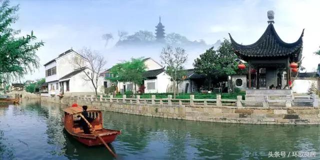 在荷兰真实感受,在荷兰两年的感受