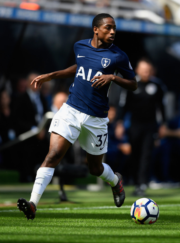 u20世界杯足球冠军,u20足球世界杯2023冠军