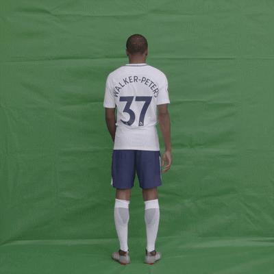 u20世界杯足球冠军,u20足球世界杯2023冠军