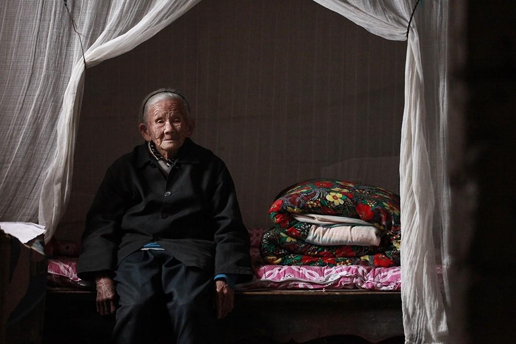 冯小刚吴京爱国电影,吴京舒淇郭富城演的电影