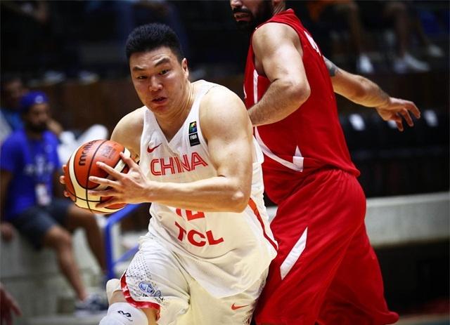 15分逆转,15分逆转翻盘