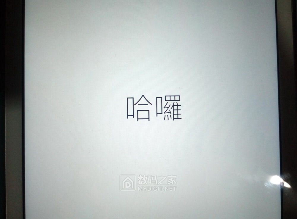 ipad被锁定怎么解锁,怎样修复ipad被锁死