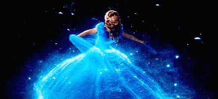 百搭芭蕾鞋,时尚舒适芭蕾分趾鞋