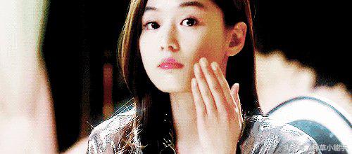 延伸性比较好的化妆棉,好用的可拉伸湿敷化妆棉