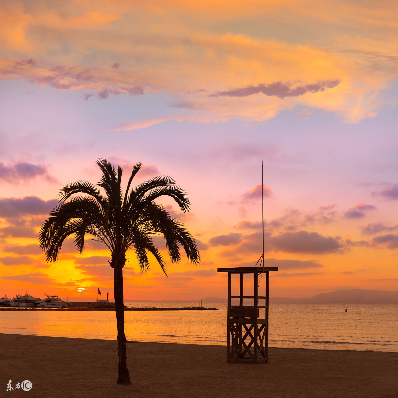 初中最简单易懂的英语语法书,适合学生看的英语语法