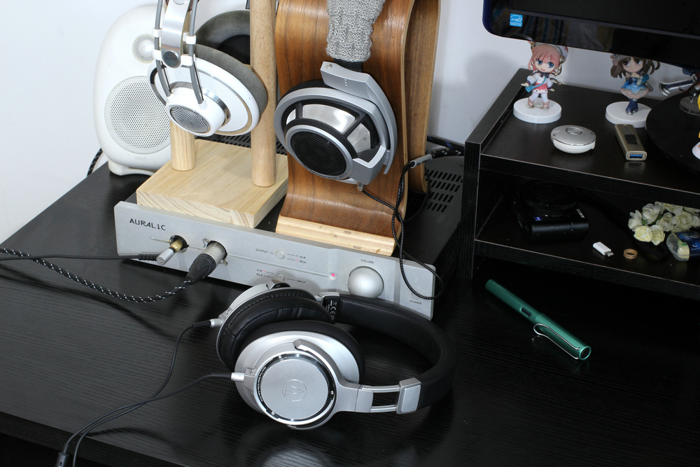 铁三角ath-m20x耳机测评,铁三角sr9