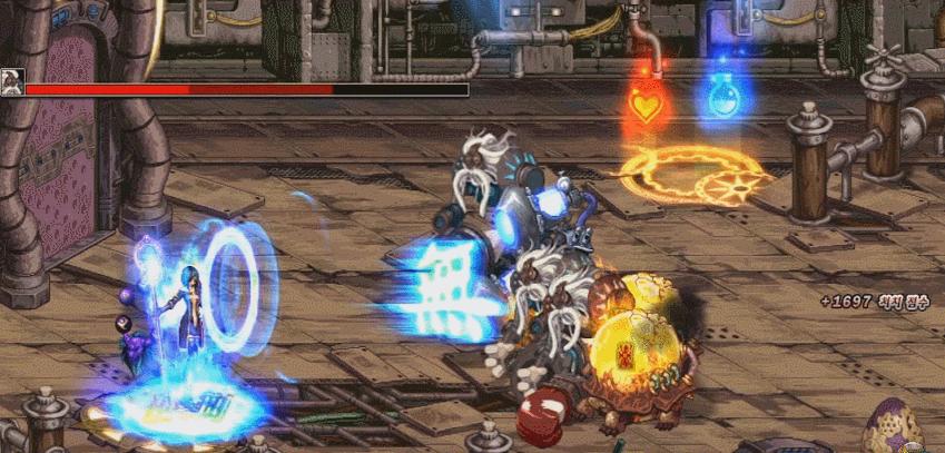 dnf有些什么职业,dnf哪些职业技能改版