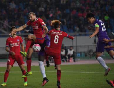 最后九场生死战，帮亿利队算算保级需要怎么踢！