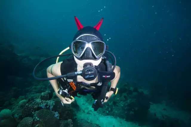 暑假菲律宾夏令营,菲律宾pg岛住宿攻略