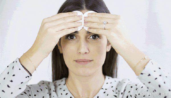 延伸性比较好的化妆棉,好用的可拉伸湿敷化妆棉