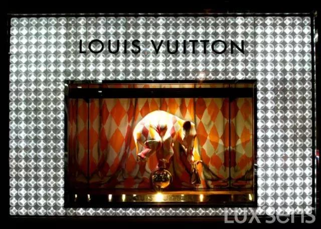 怎么一眼看出lv假包,怎么简单看出lv的真假