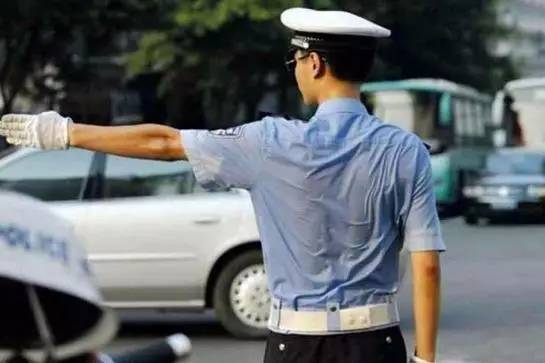 最辛苦的10个职业,夏天最辛苦的职业图片