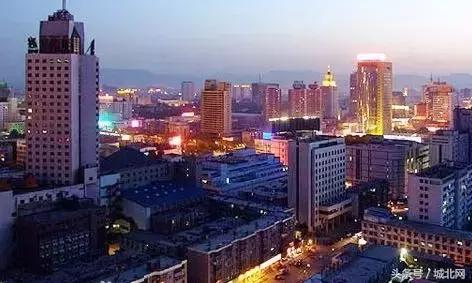 石家庄租房最低价,石家庄租房房价什么时候最低