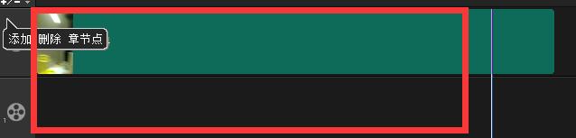 浼氬0浼氬奖鍏ラ棬璇綿oyoudo,浼氬0浼氬奖x10鏂版墜鍏ラ棬鏁欑▼