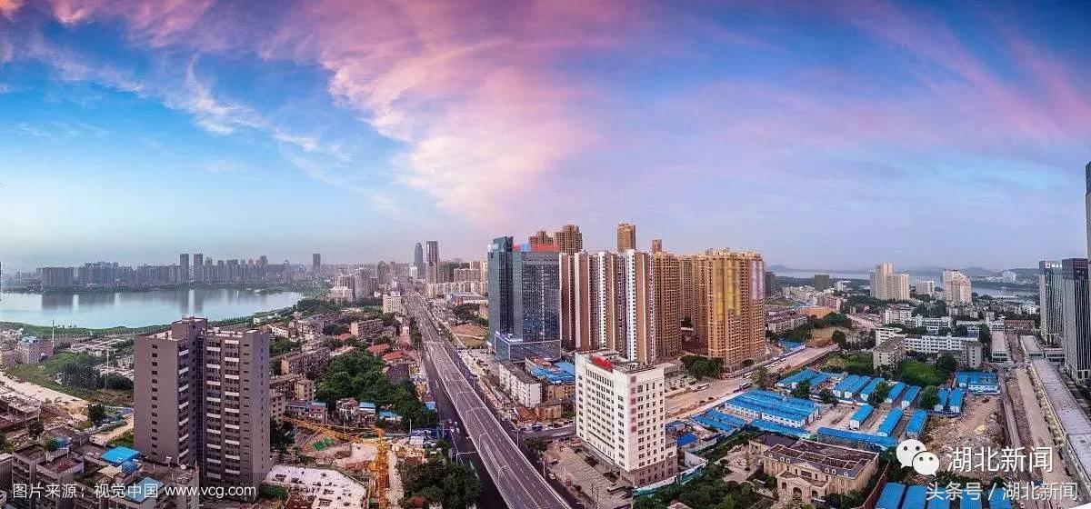 湖北大力发展自贸区,湖北自贸区投资方案