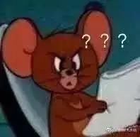 还在担心快递信息泄露吗,防止快递单号泄露的神器