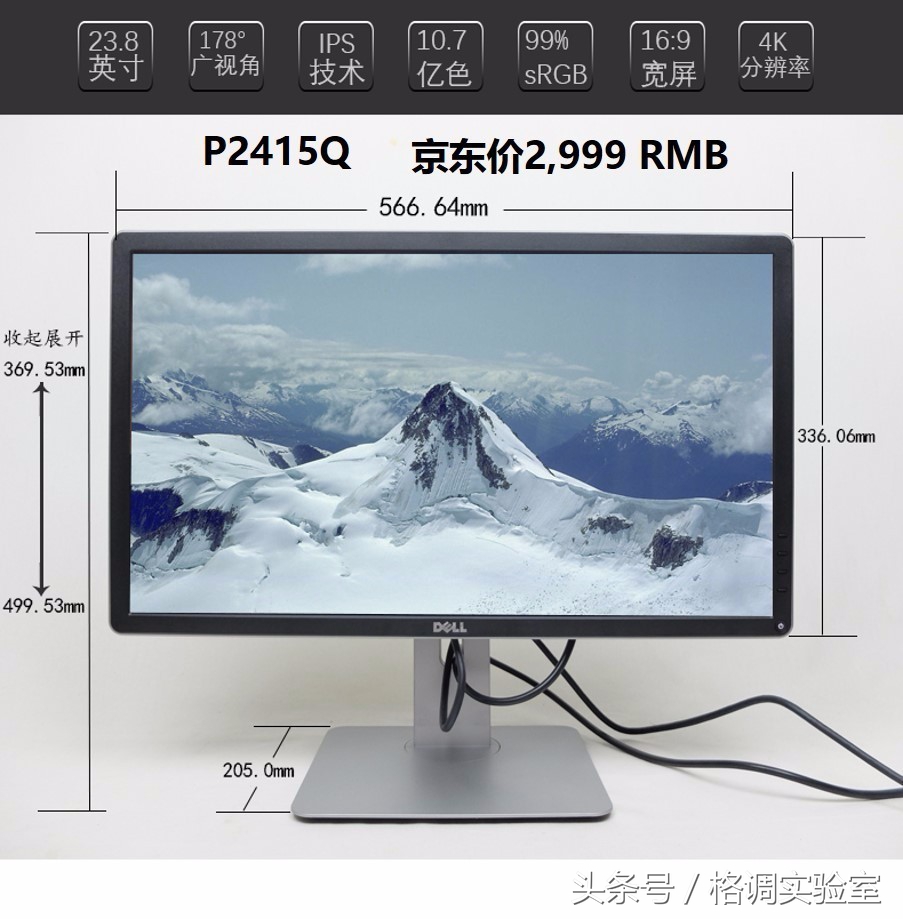 七夕送老公礼物什么时间送给他好,为什么没有七夕送男生礼物推荐