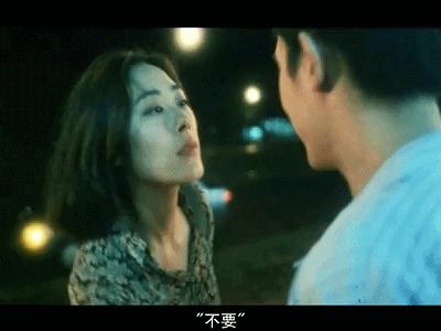 关淑怡和梁朝伟,梁朝伟花样年华关淑怡