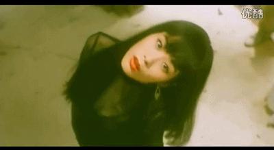 关淑怡梁朝伟同台,关淑怡梁朝伟