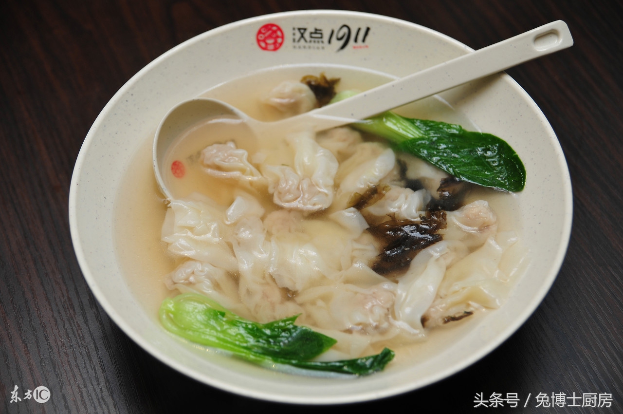 犹太人圣诞节吃中餐,犹太人过圣诞吃中餐吗