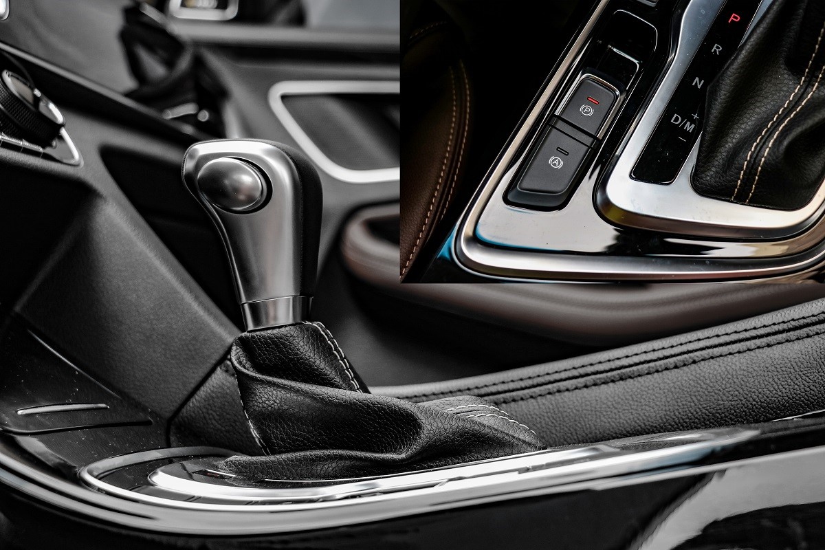 宝骏560是神车吗,560宝骏手动体验