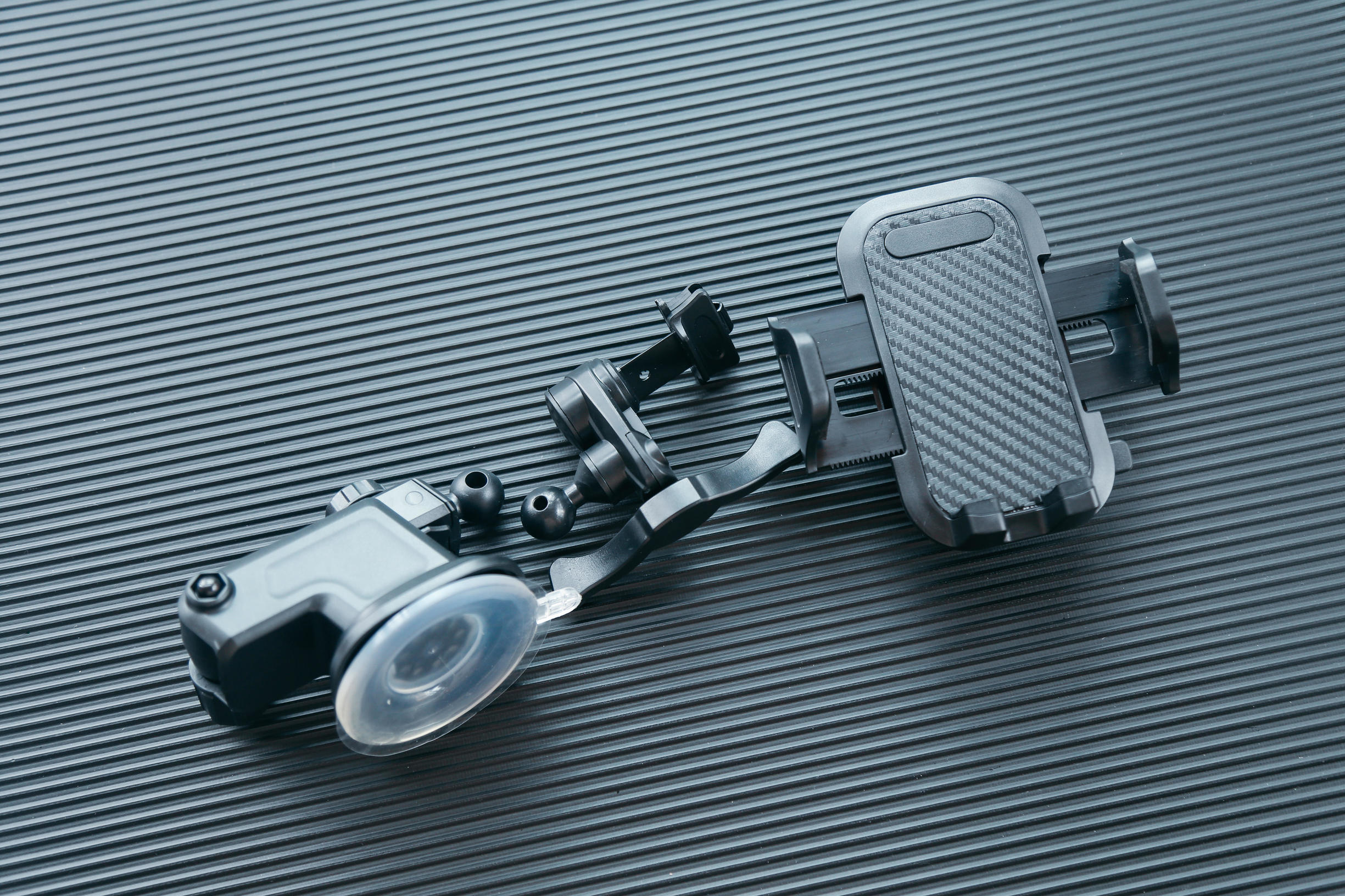 车载手机导航支架推荐最新款,车载导航支架排前十名