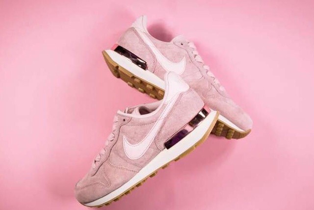 少女心满满可爱星空马卡龙,让人少女心爆棚的马卡龙