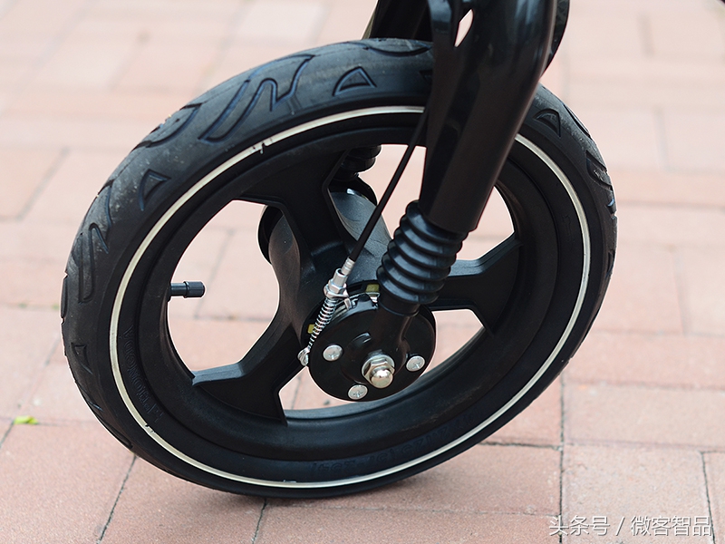 凡仔儿童电动车,凡仔童车