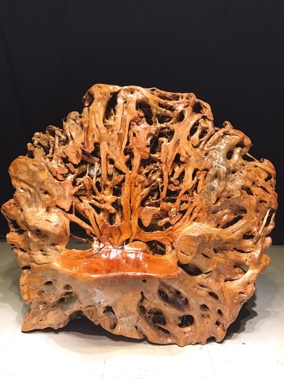 万壑树参天千山响杜鹃赏析,万壑树参天千山响杜鹃