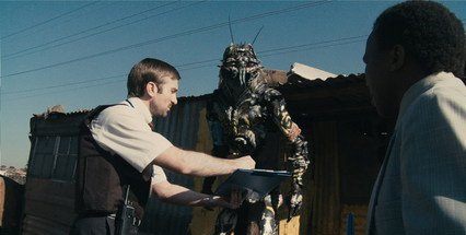 最新十部顶级怪兽电影,全球十部顶级怪兽灾难电影