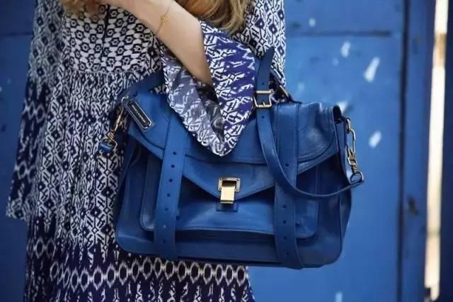 指南针买哪个价位的好,买指南针