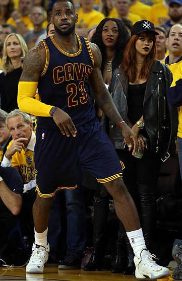 野球场潜规则,野球场五个实用动作