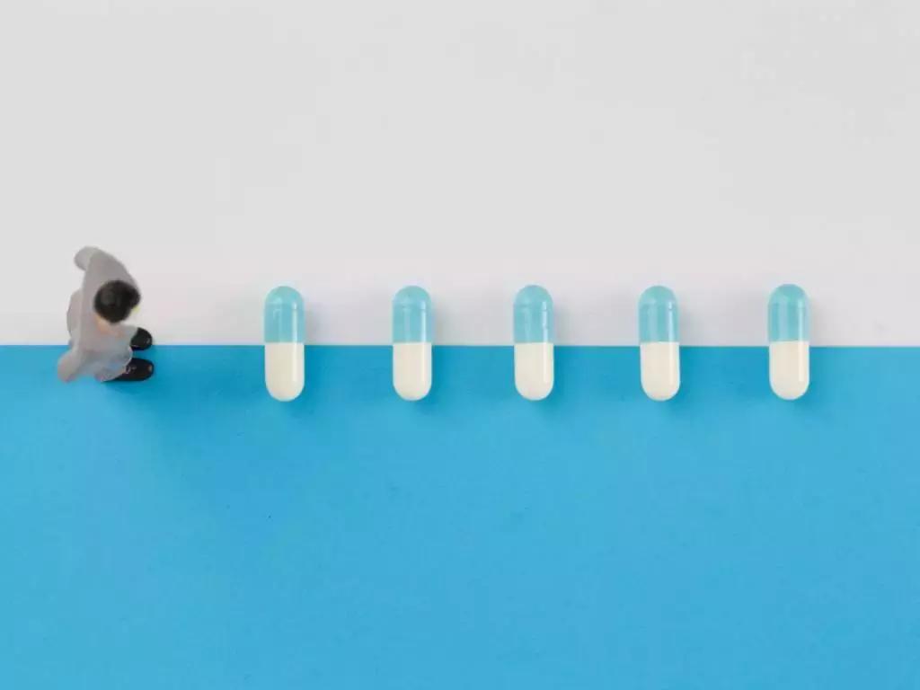 卵巢癌复发怎么治疗,卵巢癌转移脾一般剩下多长时间