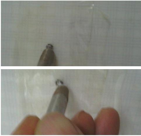 瓷砖如何打眼,瓷砖打眼技巧